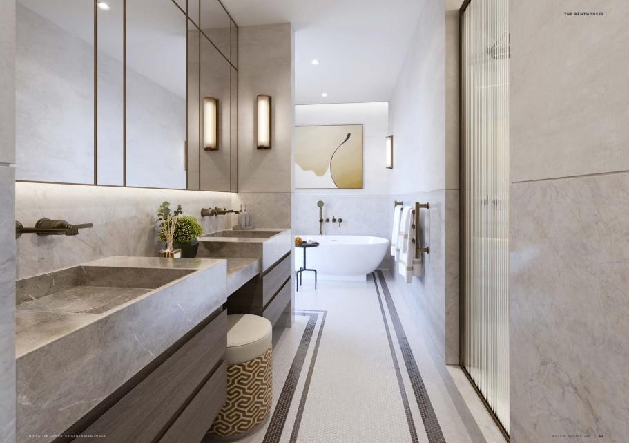 伦敦房产走向,英国房地产的发展趋势