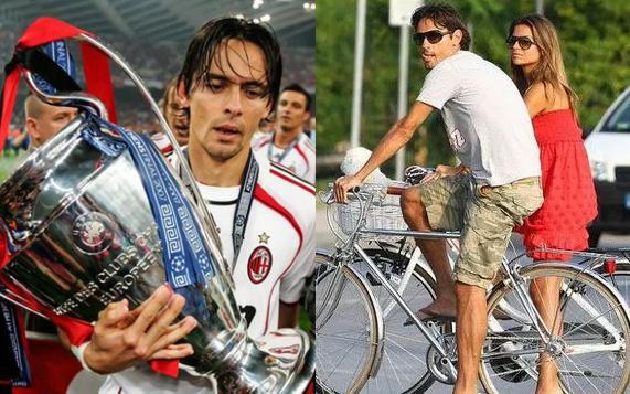 因扎吉晒孩子出生照,大小因扎吉年轻图片