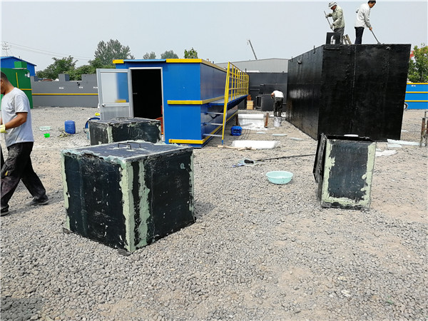 酒厂污水处理设备,白酒污水处理设备哪家价格实惠