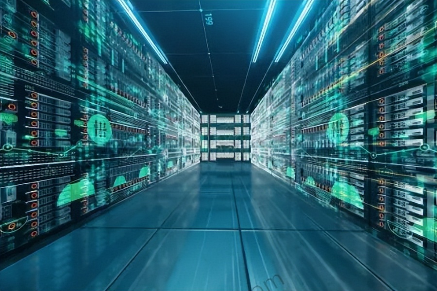 香港大带宽服务器,服务器上行带宽和下行带宽