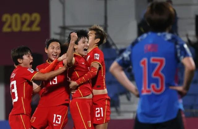 足协民间组织,民间组织足球联赛