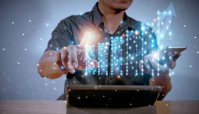 底部放量涨停第二天如何操作,底部股票放量上涨是好是坏