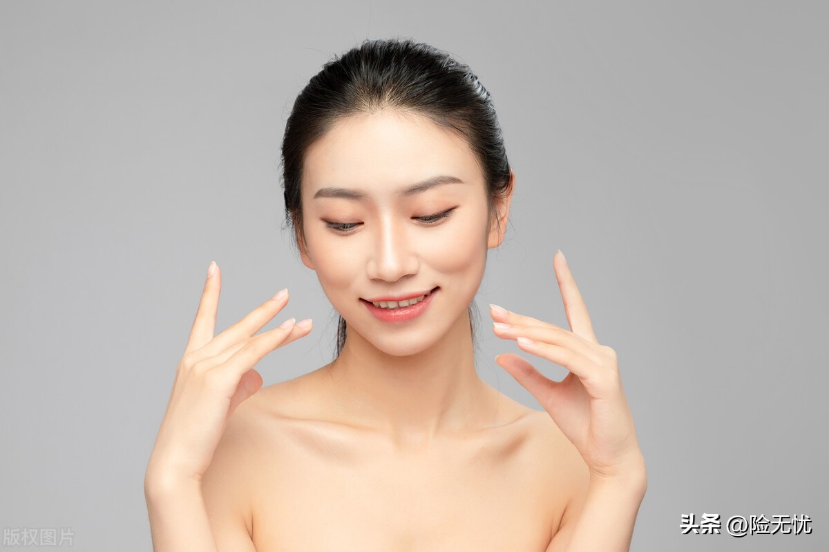 网购受骗如何处理,网购假货太多了怎么办