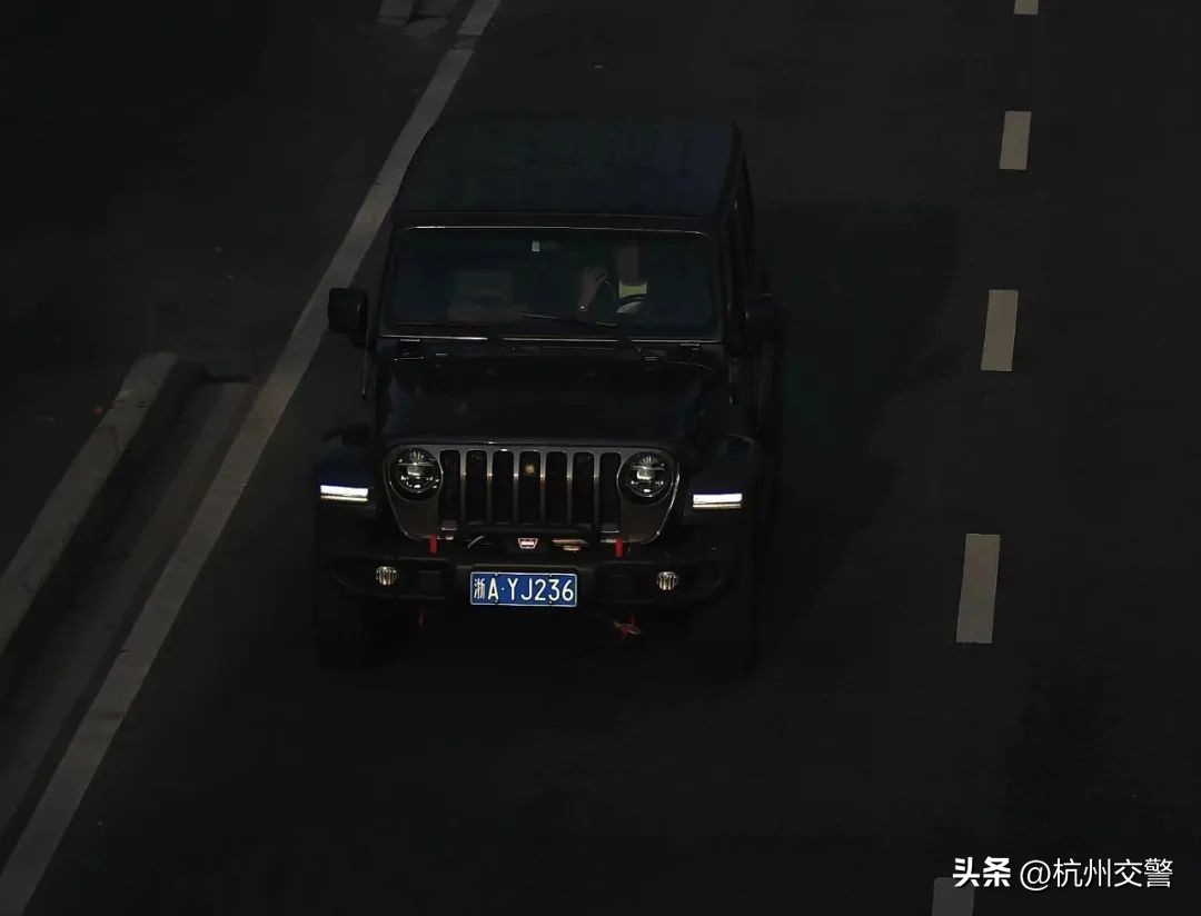 你有新的消息请注意查收,您有新的消息请注意查收音效