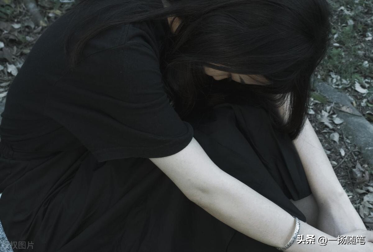 心烦的时候该怎么调整心情,心情郁闷怎么快速平复心情