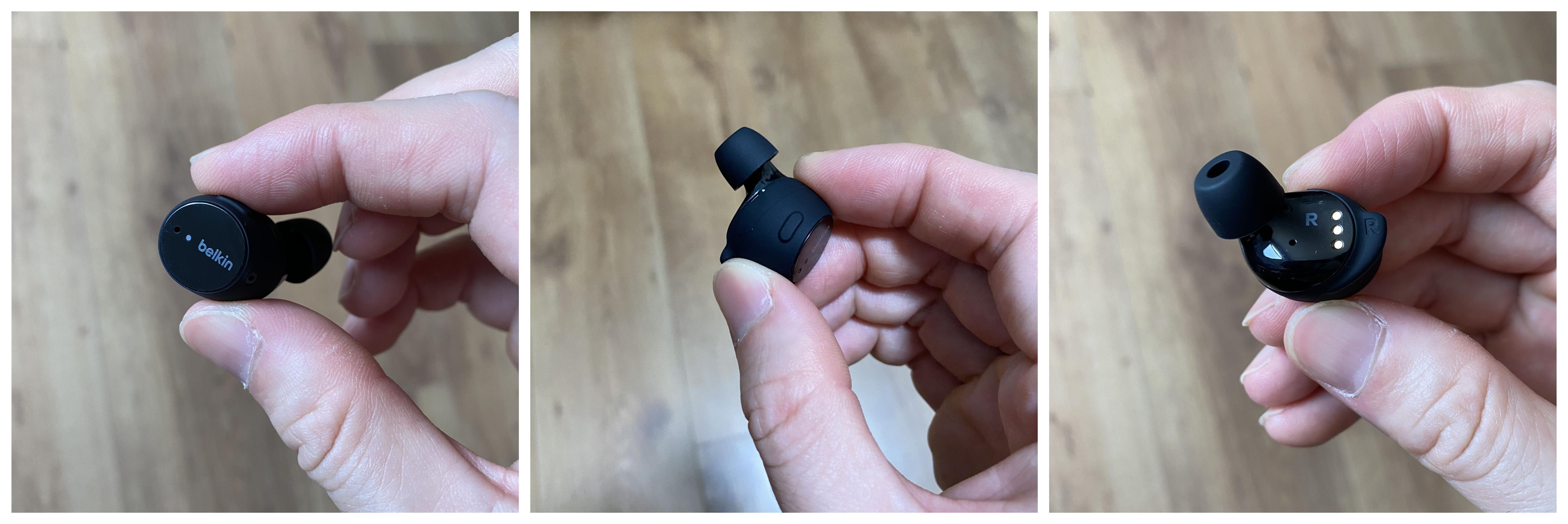 璐濆皵閲慳irpods (璐濆皵閲戞棤绾縜irpods)