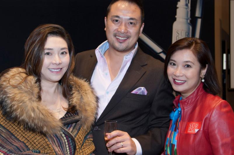 95神雕侠侣柯镇恶,神雕侠侣柯镇恶为何不离开桃花岛