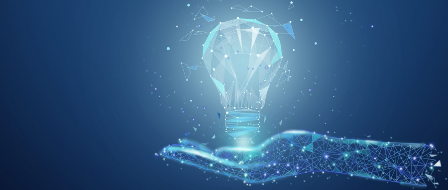 装修工人接单上哪个平台,装修平台怎么接单