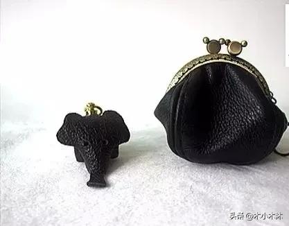 这些年入过的手工坑,那些年我们都入过的坑