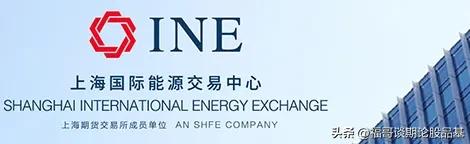 期货基本功有哪些,期货通掌握期货投资的全部知识