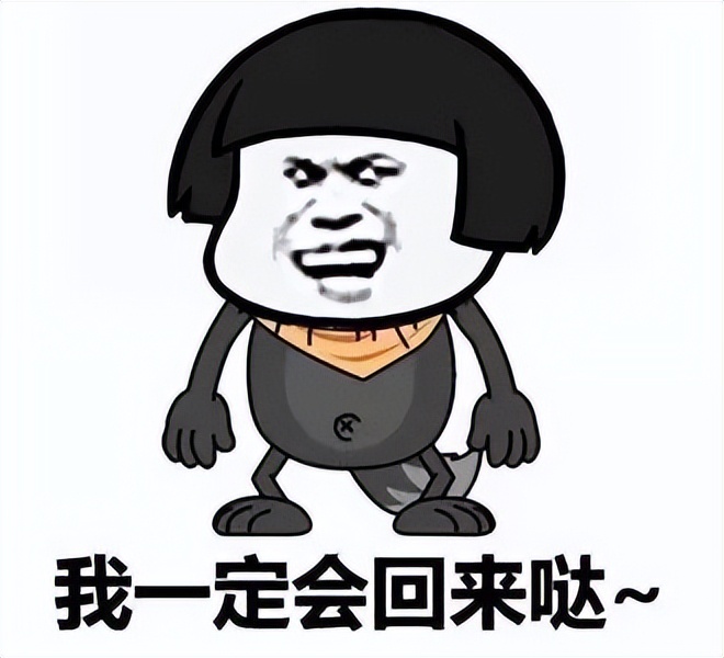 低阶斗技（初等数学）——有理数,2