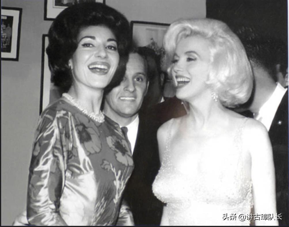 玛丽莲梦露最新写真,玛丽莲梦露为何是男人心中的女神