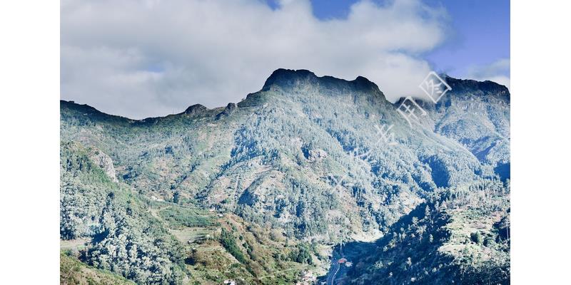 儿子拿20万离家出走,25岁儿子拿了4万块离家出走了