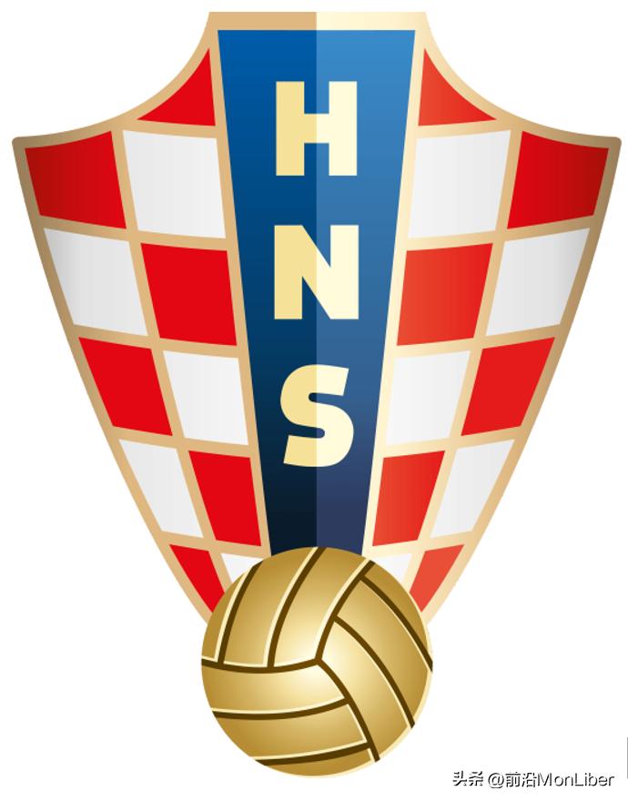 世界杯赛程2022倒计时10天图片,2022年卡塔尔世界杯倒计时