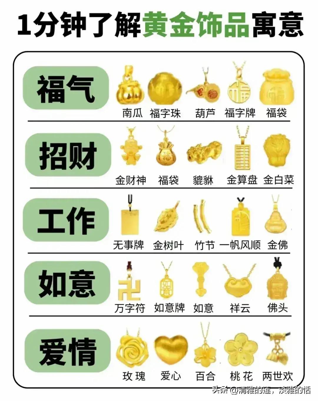 【时光印记】晚清花楼女子30张老照片,丰乳肥臀,仪态万千