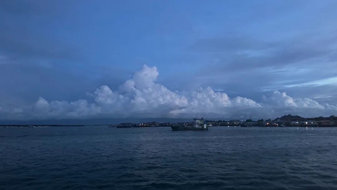 香奈儿近三年热销单品,香奈儿涨价后还值得买吗