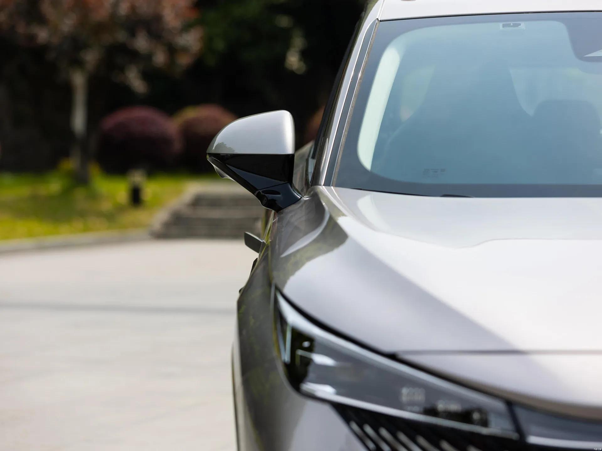 全新荣威第三代rx5质量怎么样,全新第三代荣威rx5口碑