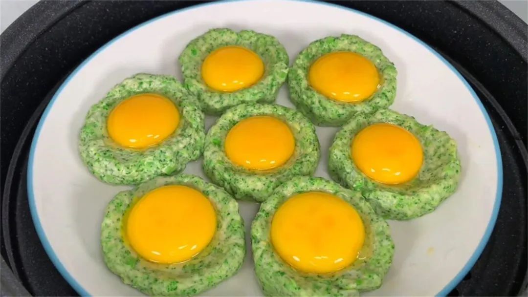 叶酸含量高的食物和蔬菜有哪些,补充叶酸的主食水果蔬菜有哪些