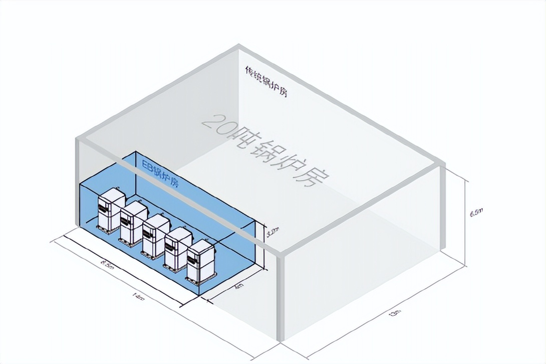 医院暖通空调节能方案,三甲医院暖通中央空调系统图