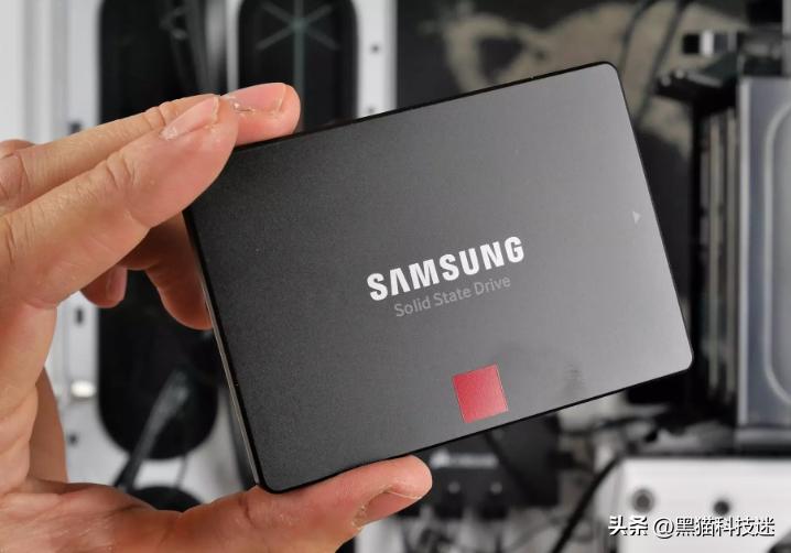 网盘靠谱还是移动硬盘靠谱,有网盘为什么要移动硬盘