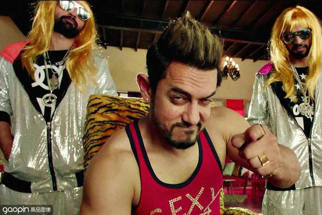 这6部印度电影虽冷门但值得一看,五部值得一看的高分印度电影推荐