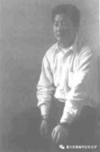 寒门孝子事件,孝子杀母最新结果