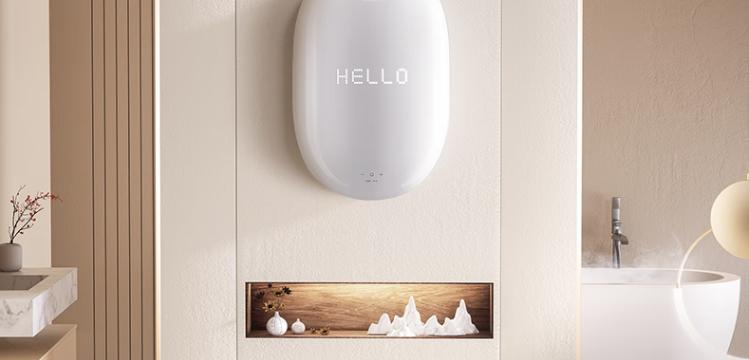 万家乐和史密斯燃气热水器怎么样,万家乐美的海尔热水器哪个牌子好