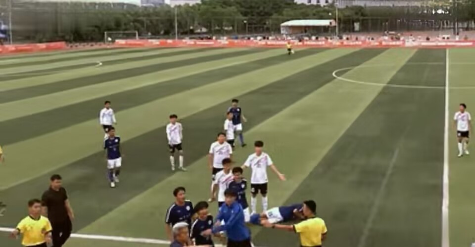 成都体育学院学生打人后续,成都体育学院学生打人后续处理