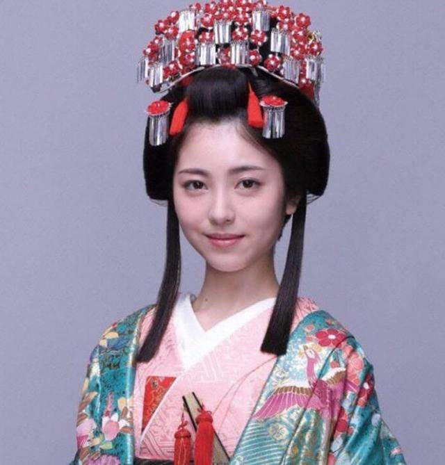 岛津家的百年战役 (岛津家百年战记)