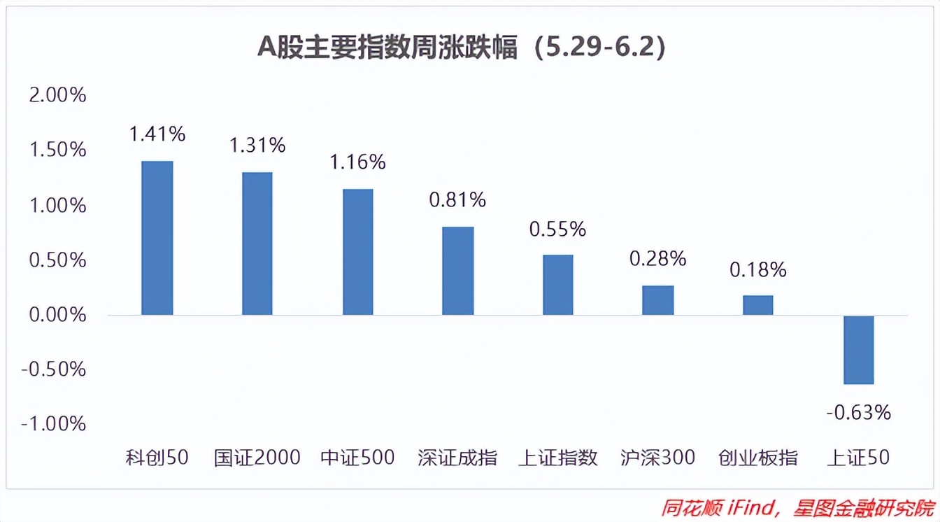结局大反转才是可怕的开始,反转从林平之开始