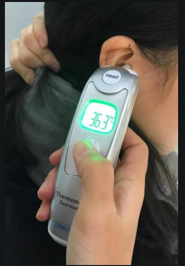 为何要禁止水银体温计的生产？原来它的危害这么大