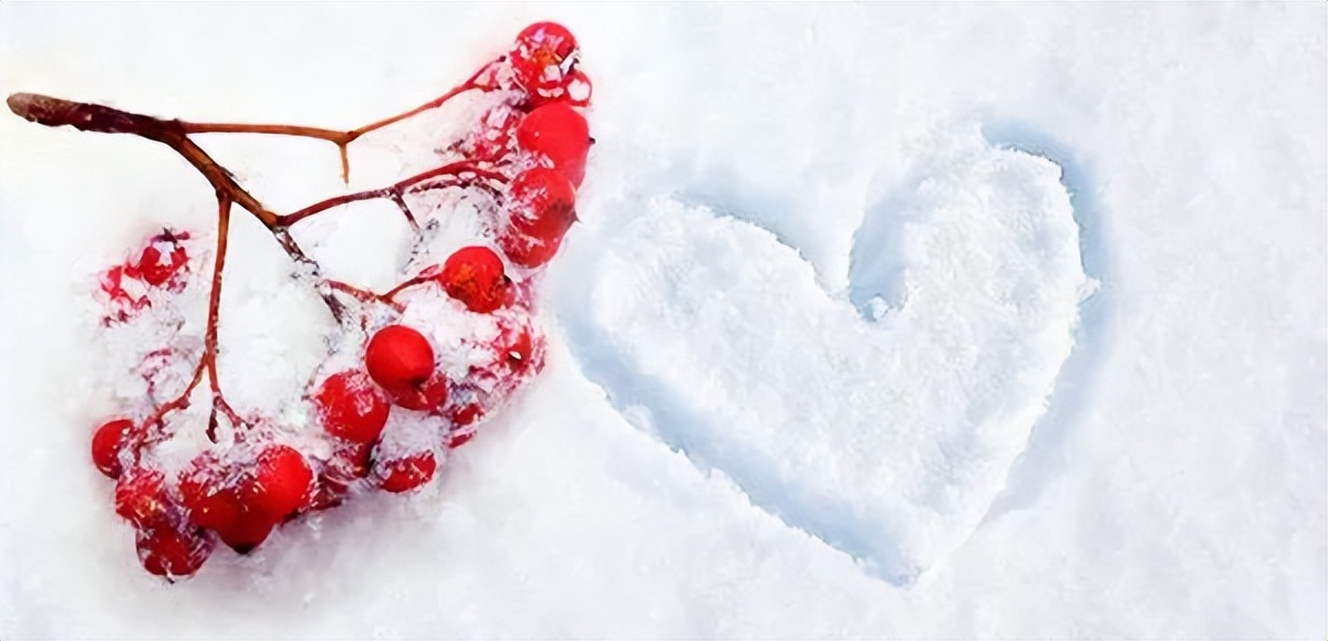 失恋了肝肠寸断,哭到肝肠寸断