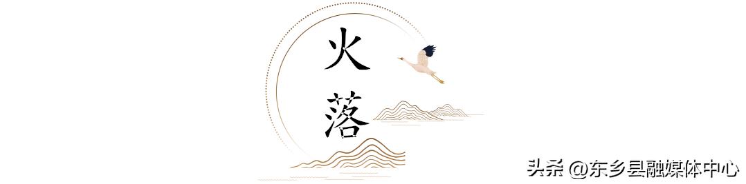 秋天丰收的雅称大全,秋天的雅称有哪几种