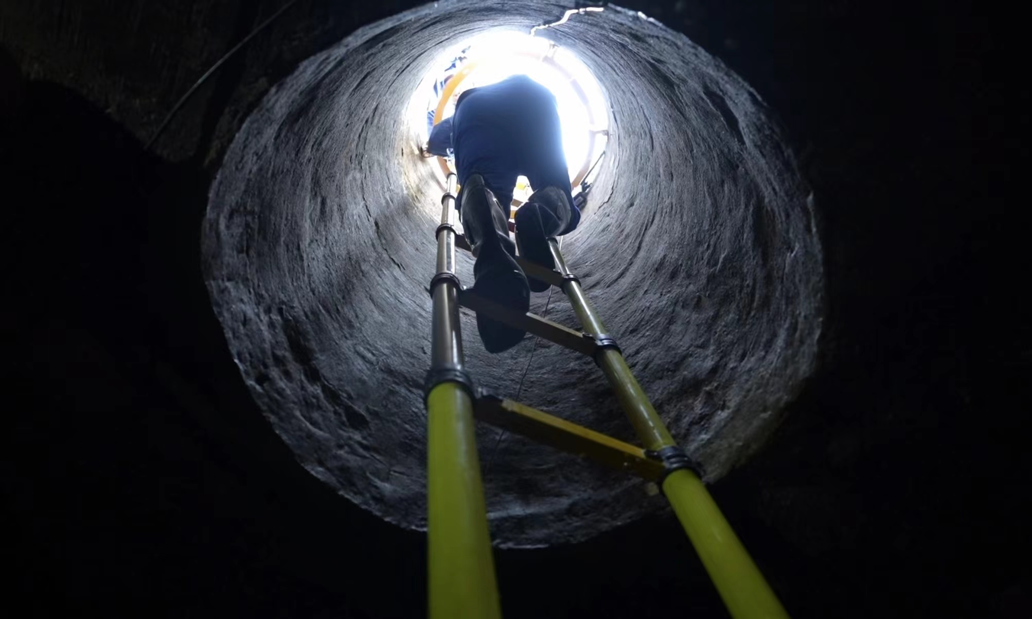 成都供电公司配电网,成都电力电缆保护管