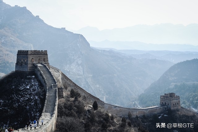 谷歌在印度面临新反垄断案件,印度对谷歌进行反垄断调查