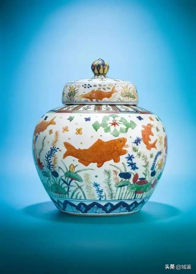 2023骞寸摲鍣ㄧ鎷嶆垚浜や环,榛勯噳鏂楀僵鎷嶅崠琛屾儏