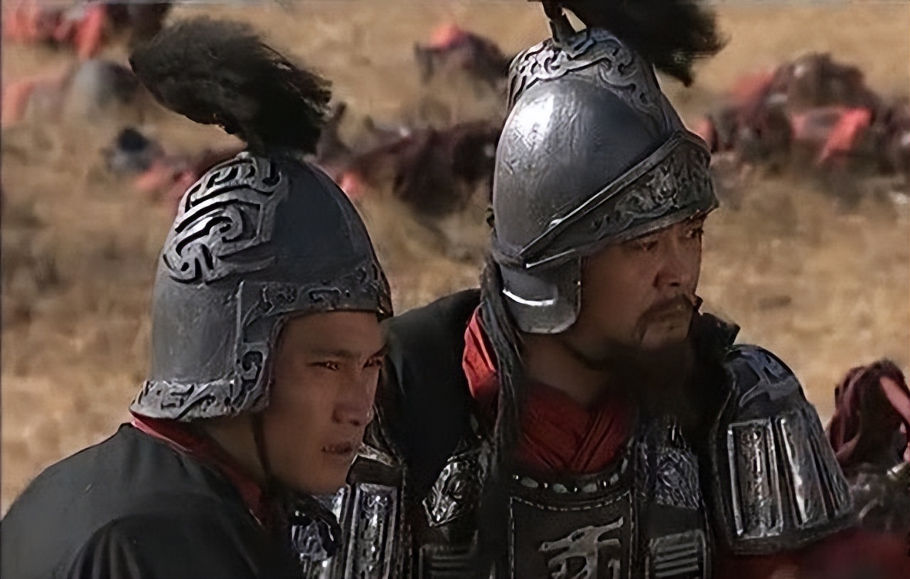 面对挑衅怎么办,面对挑衅正确的回应方式