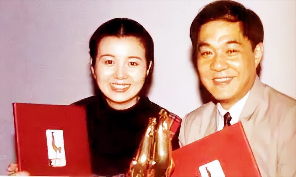 郑卫莉与赵君近况,郑卫莉和赵君是什么关系