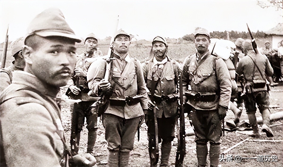 日本侵略中国没到过哪几个省,日本侵略占领过贵州哪些地方