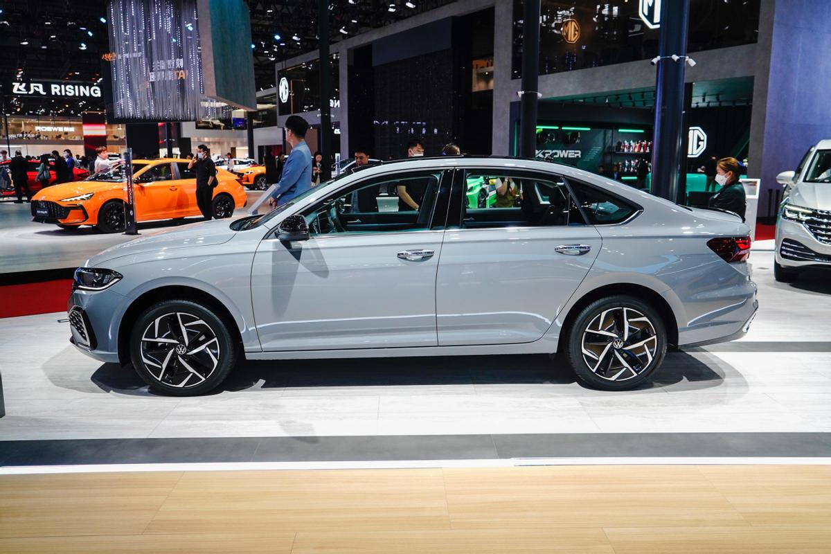 朗逸2023款1.5t怎么样,朗逸20231.5t