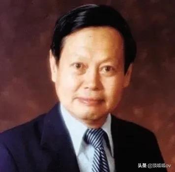 12对著名的“老夫少妻”演绎绝世童话！你相信爱情吗？