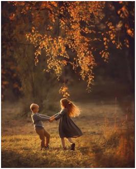 谱系孤独症儿童,儿童音乐治疗法