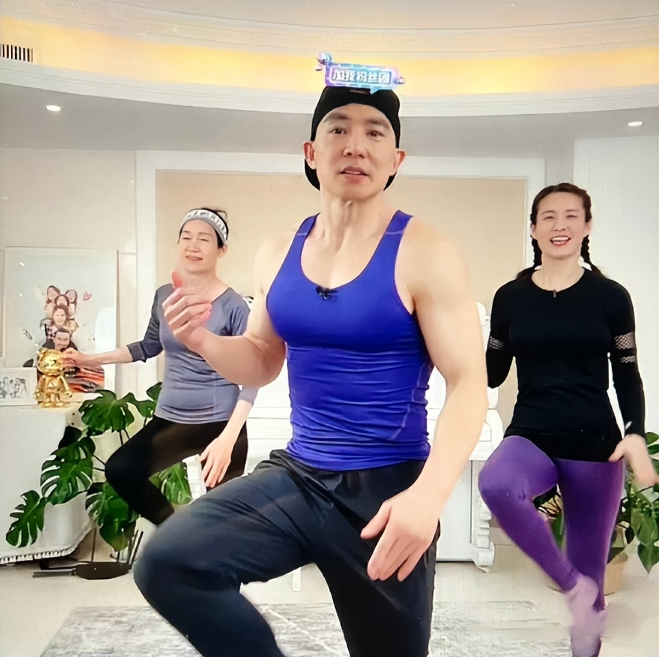 互联网商业案例,2021互联网创业总结