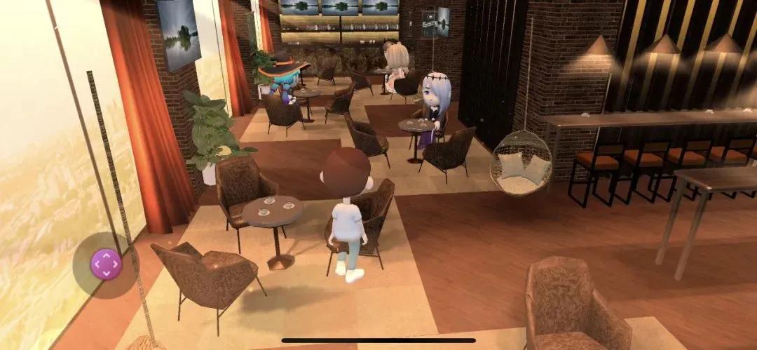 当实时互动爆发后，谁会成为领跑者？