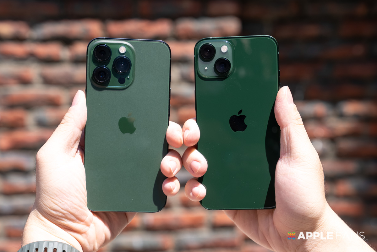 apple发布会2023秋季有什么产品,apple2023年四次发布会产品猜测