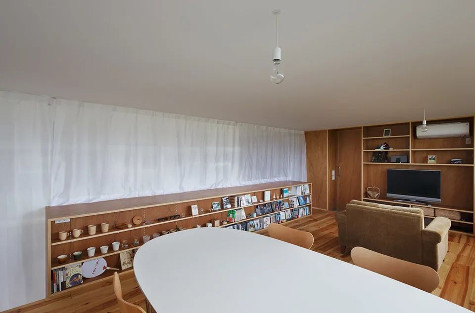 美丽乡村设计与建造,美丽乡村景观设计案例欣赏