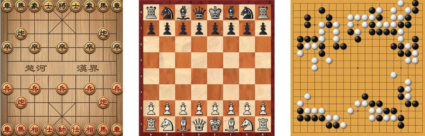 电脑下象棋,人和电脑下象棋哪个厉害