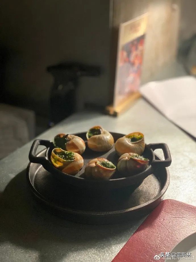 上海高端日餐推荐,上海不用预约的好吃的地方