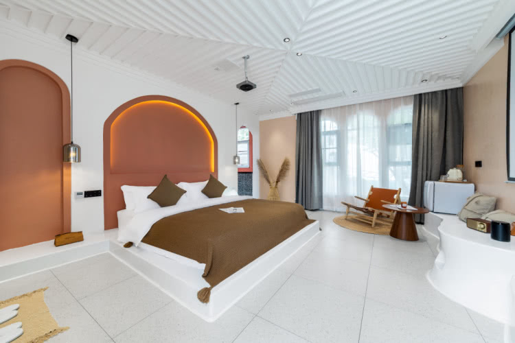 厦门必去打卡网红店,厦门必去的十大网红店