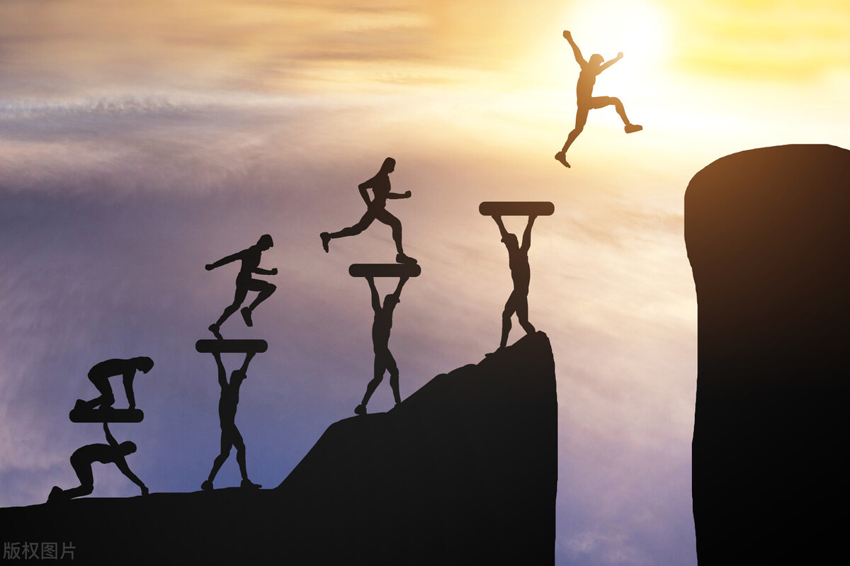 团队一盘散沙没有凝聚力怎么解决,没有凝聚力的团队如同一盘散沙